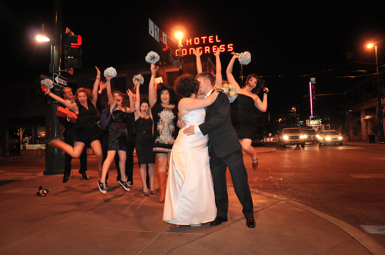 tucson az photographer